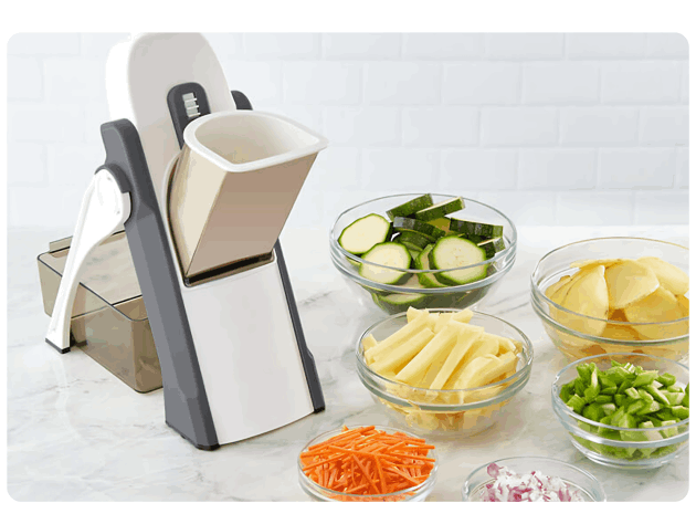 Popp Chopp order now